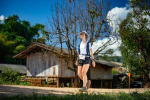 BIB: 
                            <button type="button" onclick="openModal(18917976)" class="btn btn-primary btn-sm float-right btn-popup" data-toggle="modal" data-target=".modal-high-quality">
                        <i class="fas fa-shopping-cart"></i> Add to Cart
                    </button>
                                            <button type="button" onclick="isThisMe(18917976, true)" class="btn btn-success btn-sm float-right btn-popup btn-isme hidden" data-toggle="tooltip" data-placement="bottom" title="นี่คือรูปของคุณใช่ไหม คลิกที่นี่เพื่อเอาเข้าอัลบั้ม">
                        <i class="fas fa-plus"></i> Add to album
                    </button>
                    <button type="button" onclick="isThisMe(18917976, false)" class="btn btn-warning btn-sm float-right btn-popup btn-isnotme hidden">
                        <i class="fas fa-ban"></i> Remove from album
                    </button>